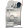 Cardone (A1) Industries Throttle Body - 67-7007