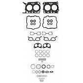 Fel-Pro Gaskets Cylinder Head Gasket Kit - HS 26524 PT