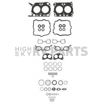 Fel-Pro Gaskets Cylinder Head Gasket Kit - HS 26524 PT