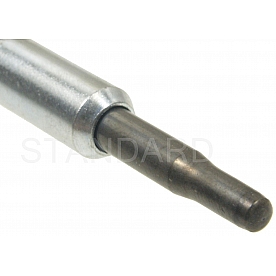 Standard Motor Eng.Management Diesel Glow Plug GP102