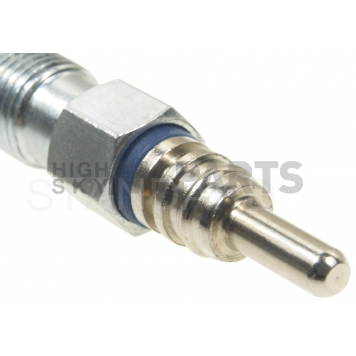 Standard Motor Eng.Management Diesel Glow Plug GP102-1