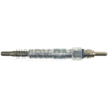 Standard Motor Eng.Management Diesel Glow Plug GP102-2