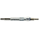 Standard Motor Eng.Management Diesel Glow Plug GP102