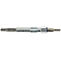 Standard Motor Eng.Management Diesel Glow Plug GP102