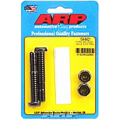 ARP Auto Racing Connecting Rod Bolt - 154-6421
