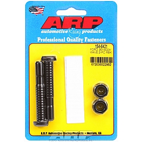 ARP Auto Racing Connecting Rod Bolt - 154-6421