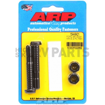 ARP Auto Racing Connecting Rod Bolt - 154-6421