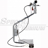 Spectra Premium Fuel Tank Sending Unit FG17C