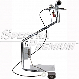 Spectra Premium Fuel Tank Sending Unit FG17C