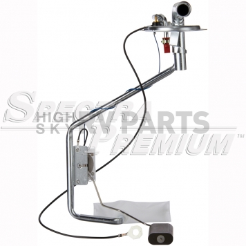 Spectra Premium Fuel Tank Sending Unit FG17C