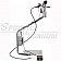 Spectra Premium Fuel Tank Sending Unit FG17C