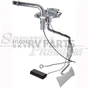 Spectra Premium Fuel Tank Sending Unit FG17C-1