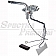 Spectra Premium Fuel Tank Sending Unit FG17C