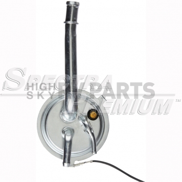 Spectra Premium Fuel Tank Sending Unit FG17C-2