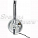 Spectra Premium Fuel Tank Sending Unit FG17C