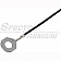 Spectra Premium Fuel Tank Sending Unit FG17C