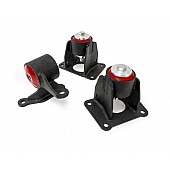 Innovative Mounts Motor Mount 1035095A