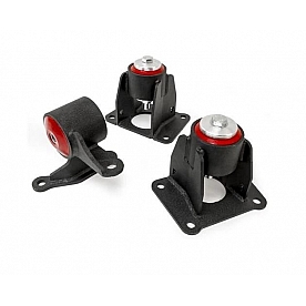 Innovative Mounts Motor Mount 1035095A