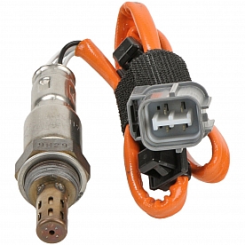 Bosch Oxygen Sensor - 15912