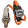 Bosch Oxygen Sensor - 15912