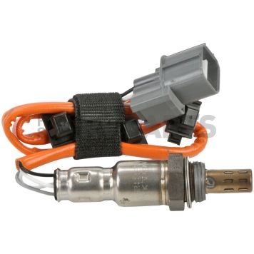 Bosch Oxygen Sensor - 15912-1