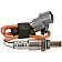 Bosch Oxygen Sensor - 15912