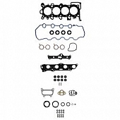 Fel-Pro Gaskets Cylinder Head Gasket Kit - HS 26527 PT