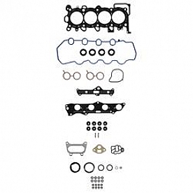Fel-Pro Gaskets Cylinder Head Gasket Kit - HS 26527 PT