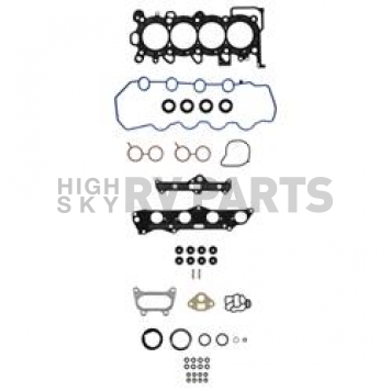 Fel-Pro Gaskets Cylinder Head Gasket Kit - HS 26527 PT