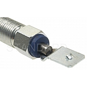 Standard Motor Eng.Management Diesel Glow Plug GP103