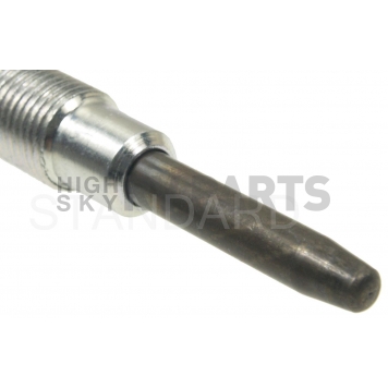 Standard Motor Eng.Management Diesel Glow Plug GP103-1