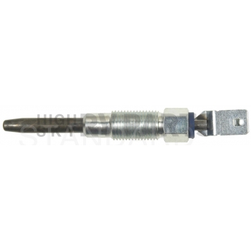 Standard Motor Eng.Management Diesel Glow Plug GP103-2