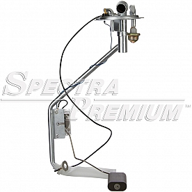 Spectra Premium Fuel Tank Sending Unit FG17D