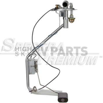 Spectra Premium Fuel Tank Sending Unit FG17D