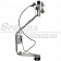 Spectra Premium Fuel Tank Sending Unit FG17D
