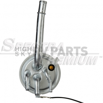 Spectra Premium Fuel Tank Sending Unit FG17D-1