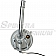 Spectra Premium Fuel Tank Sending Unit FG17D