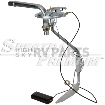 Spectra Premium Fuel Tank Sending Unit FG17D-2