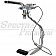 Spectra Premium Fuel Tank Sending Unit FG17D