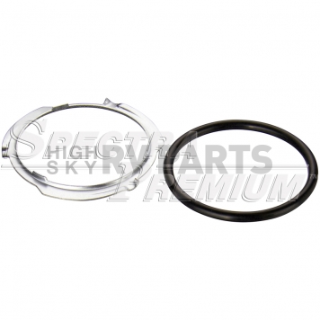 Spectra Premium Fuel Tank Sending Unit FG17D-4