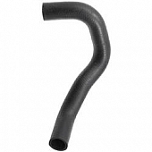 Dayco Products Inc Radiator Hose 71494