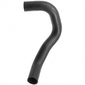 Dayco Products Inc Radiator Hose 71494