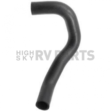 Dayco Products Inc Radiator Hose 71494