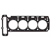 Fel-Pro Gaskets Cylinder Head Gasket - 26579 PT