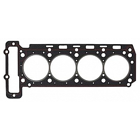 Fel-Pro Gaskets Cylinder Head Gasket - 26579 PT