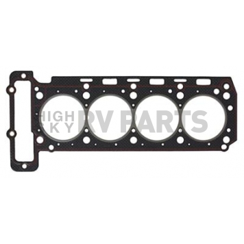 Fel-Pro Gaskets Cylinder Head Gasket - 26579 PT