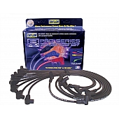 Taylor Cable Spark Plug Wire Set 74002
