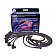 Taylor Cable Spark Plug Wire Set 74002