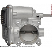 Cardone (A1) Industries Throttle Body - 67-8026