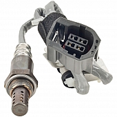 Bosch Oxygen Sensor - 15914